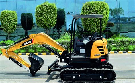 sany 35|sany 35 excavator specs.